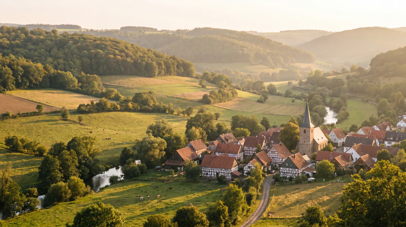 Mittelhessen